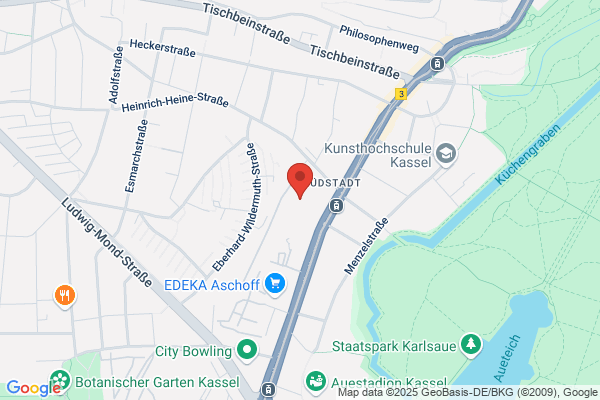 AGON-Verlag, Henry Schneider
