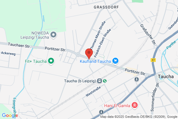 Dipl.-Ing. Remmers Fachvertretung Friedhelm Zapke