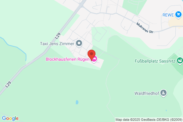 Engelbrecht