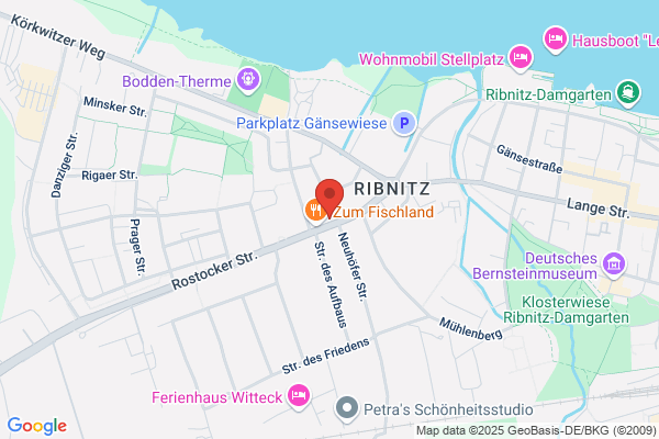 Eustex Marketing Agentur
