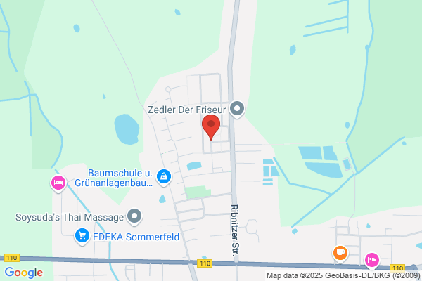 Landwirtschaftlicher Buchführungsverband
