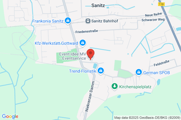 Radde Rosi Textil-Agentur