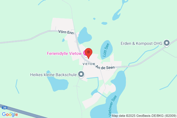ThieCo GmbH