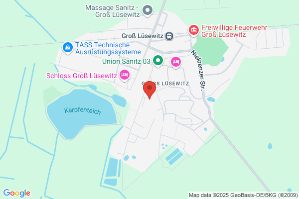 biovativ GmbH