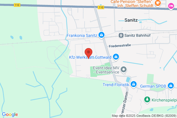 Grundschule