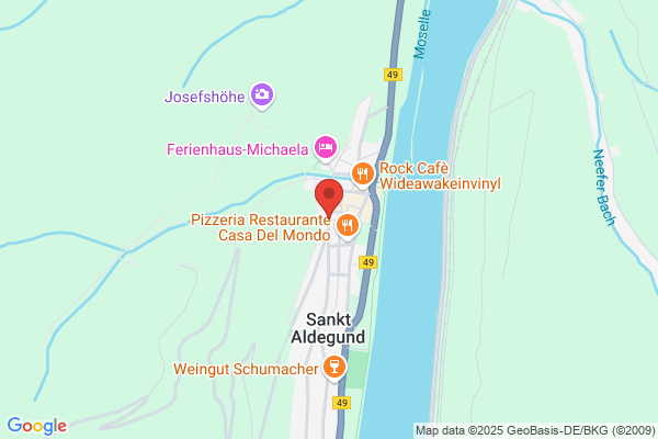 Artefilum GmbH