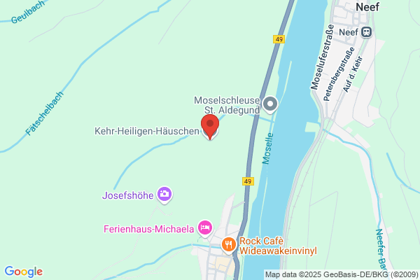Kirchengemeinde