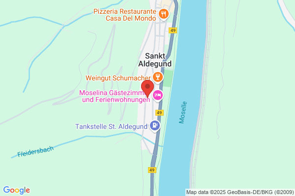 Samniang Schöneweiß
