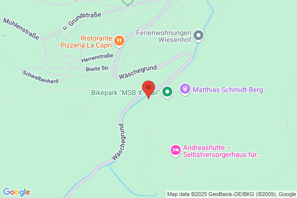 bikecenter HARZ