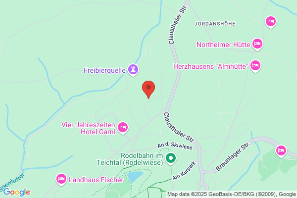 Andrea Diedrich, Helfried