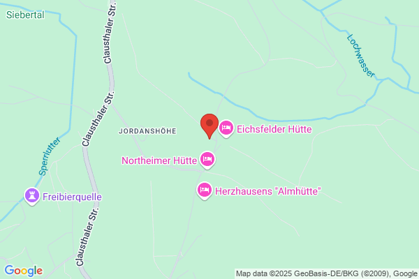 BeSt Hostel GmbH