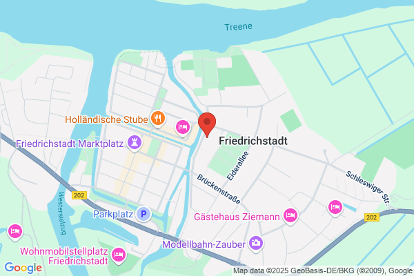 EDEKA Vester