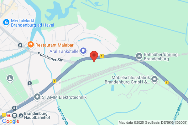 Autoreparaturen und Freie Tankstelle Inh. Tobehn