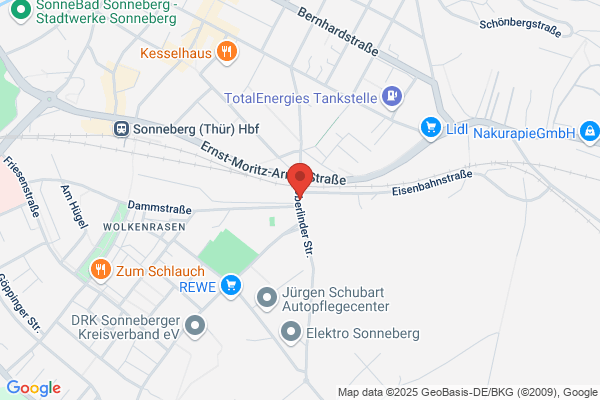 Diakonische Arbeitsgemeinschaft sozialpäd. Initiative