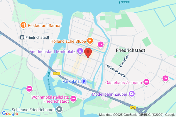 Kaffee Kontor