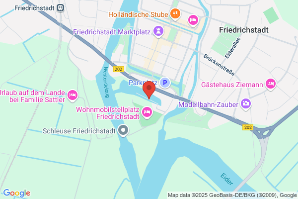 Motorbootclub Westküste e.V.