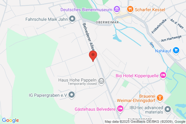 Obermöller OHG