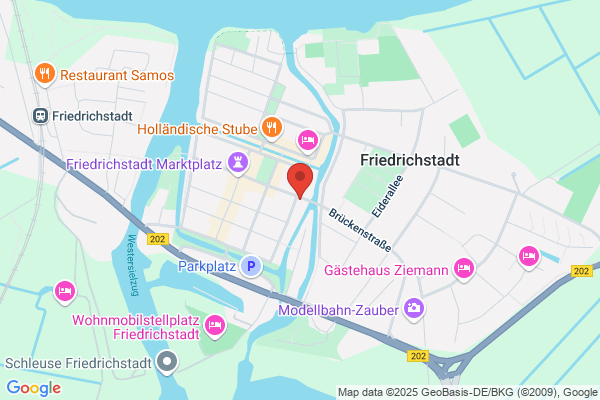 Polizeistation