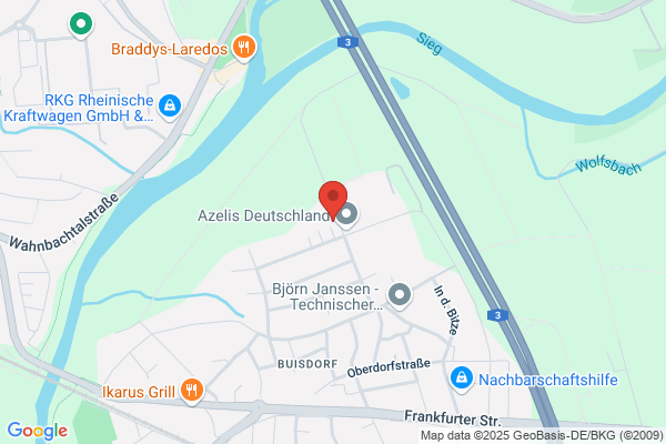 Alarmanlagen, Absicherungen aller Art, Video,Notrufzentrale Remus Tag+Nacht e.K.