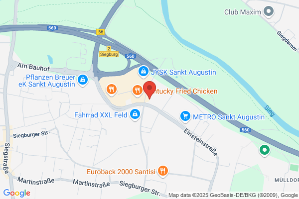 Autohaus Kunert GmbH