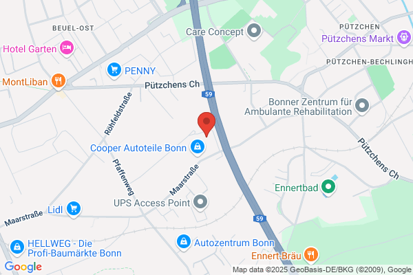 KS Abschleppdienst