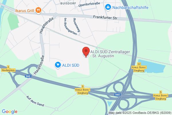 ALDI SÜD