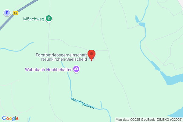 Landwirtschaftskammer Nordrhein-Westfalen