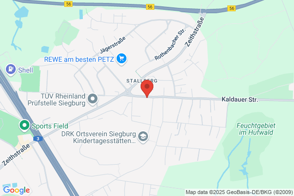 Rheinland.Coffee GmbH | Kaffeeshop in Siegburg