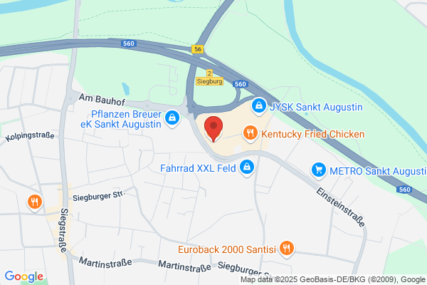 McCafé
