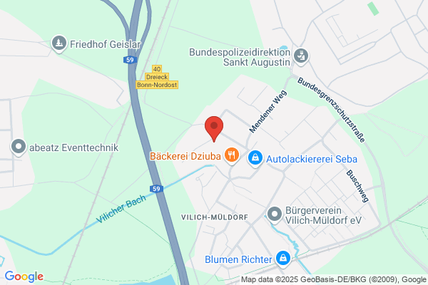 Praxis für Traumatherapie und Coaching