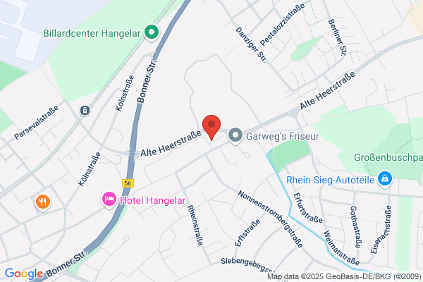 Priva Building Intelligence GmbH