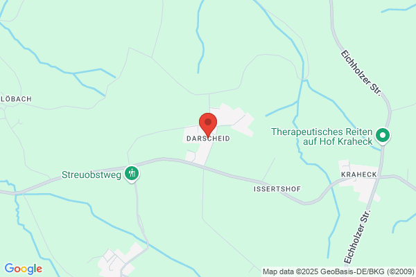 Darscheid GmbH