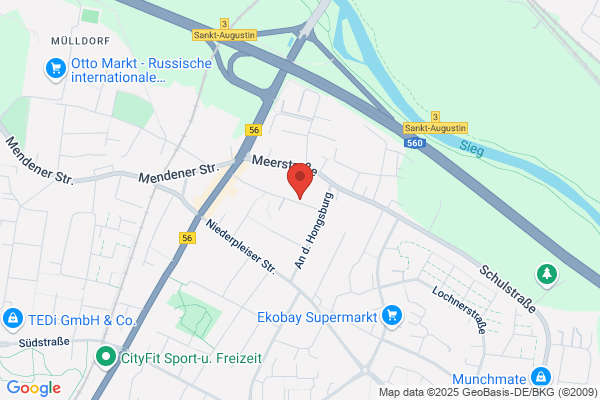 Schüller GmbH