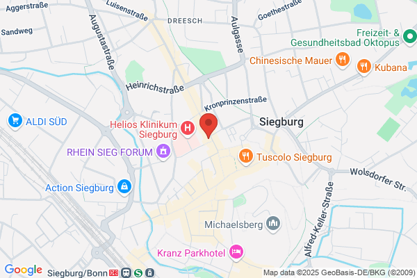 Limbach Modehaus GmbH