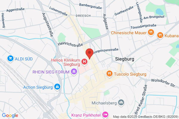 Absolutxmedia Werbeagentur Siegburg
