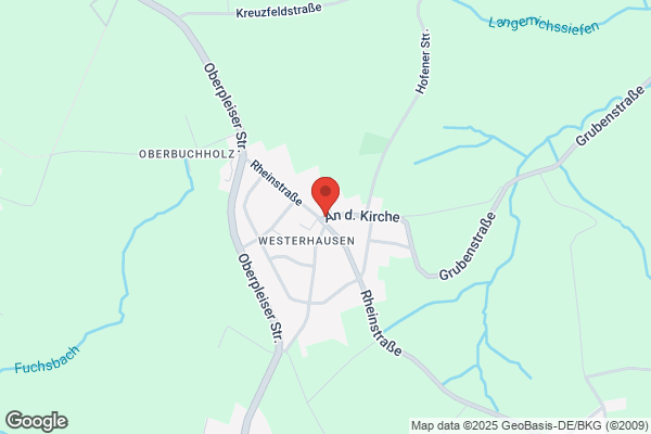 Blechwelt GmbH