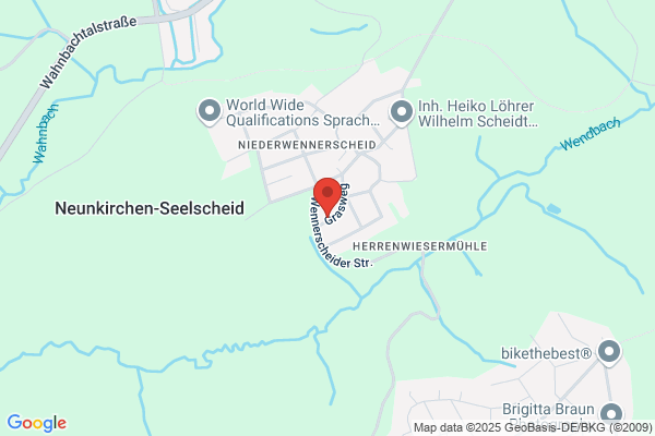 R&R Elektronische Datenverarbeitung GmbH