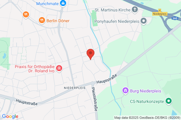 Sepp Herrmann