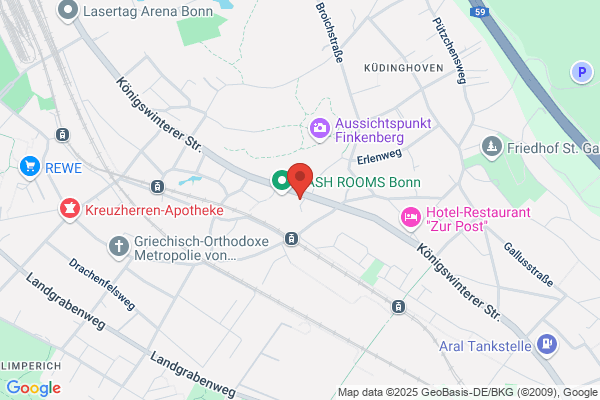 Elektro Lindner GmbH