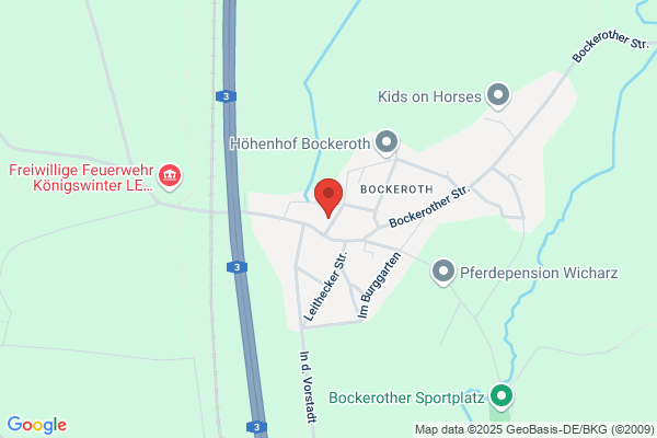 F+L Elektrotechnik GmbH