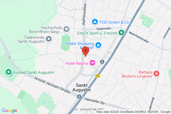 Inter-Auxilia GmbH