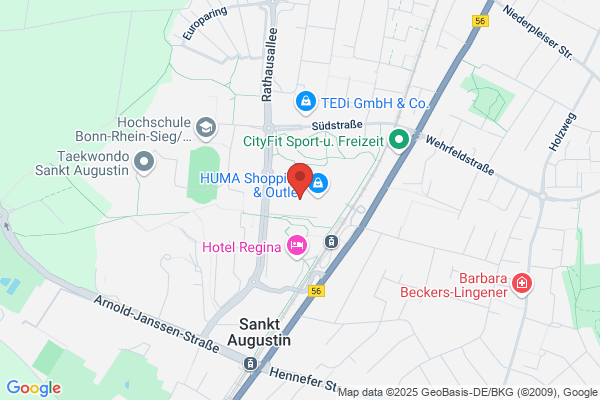Dema-Tours Inh. Manuel Krebs