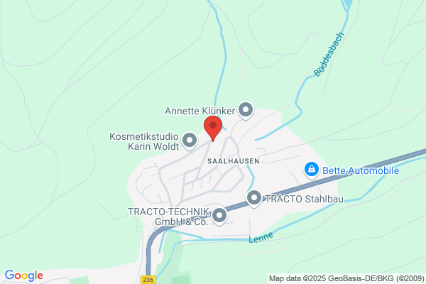 Neolektrik GmbH