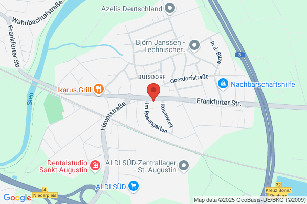 AXMA Bedachungen Mario Stellmacher
