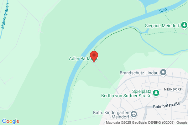 Adolf Land