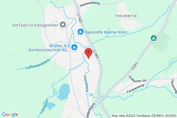 Bayar GmbH