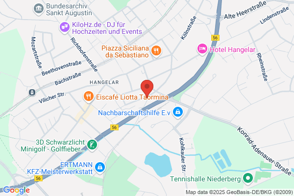 Dagdelen GmbH