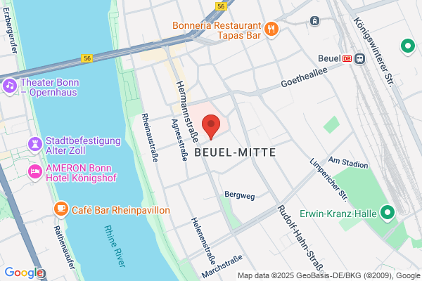 Büchel