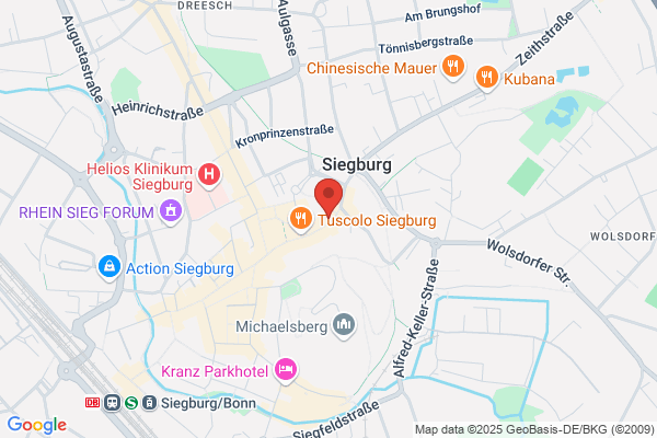 inspirations-siegburg