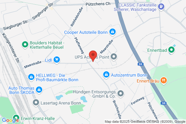RheinHaus-GmbH